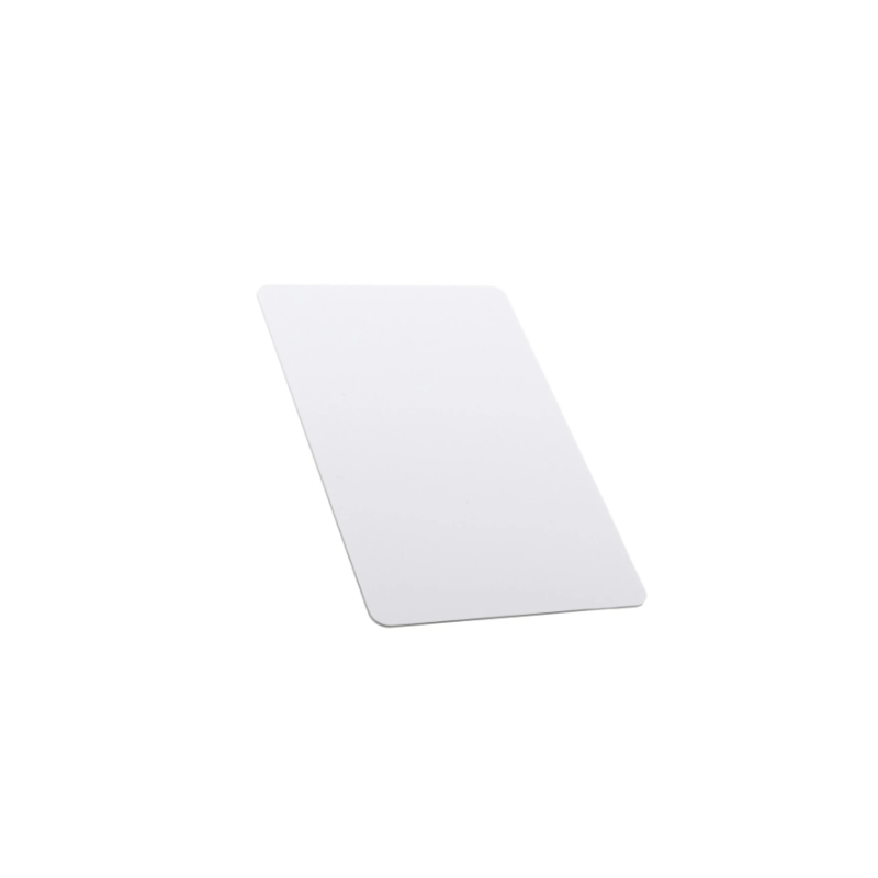 TARJETA TAG RFID 13.56MHZ